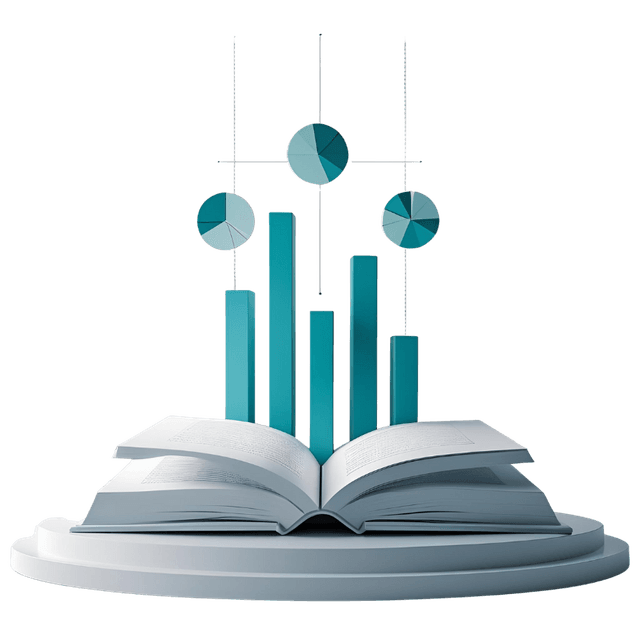 Strategic Analysis